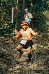 BIB: 
                            <button type="button" onclick="openModal(25994081)" class="btn btn-primary btn-sm float-right btn-popup" data-toggle="modal" data-target=".modal-high-quality">
                        <i class="fas fa-shopping-cart"></i> Add to Cart
                    </button>
                                            <button type="button" onclick="isThisMe(25994081, true)" class="btn btn-success btn-sm float-right btn-popup btn-isme hidden" data-toggle="tooltip" data-placement="bottom" title="นี่คือรูปของคุณใช่ไหม คลิกที่นี่เพื่อเอาเข้าอัลบั้ม">
                        <i class="fas fa-plus"></i> Add to album
                    </button>
                    <button type="button" onclick="isThisMe(25994081, false)" class="btn btn-warning btn-sm float-right btn-popup btn-isnotme hidden">
                        <i class="fas fa-ban"></i> Remove from album
                    </button>